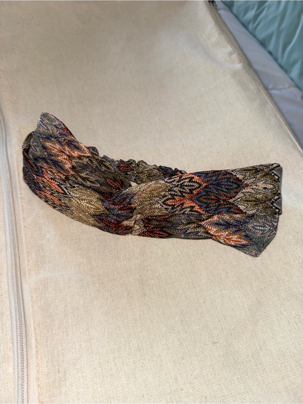 Free People Headband
